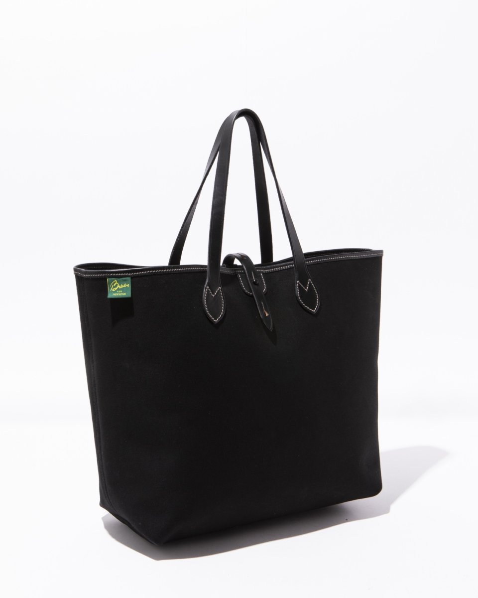 画像9: nonnative  Brady × nonnative QUEENSWOOD (9)