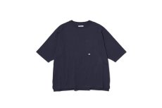 画像3: CMF OUTDOOR GARMENT  SLOW DRY POCKET TEE S/S (3)