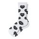 Heart Logo Jacquard, White__SHeart__