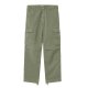 Dollar Green (garment dyed)__SDollar__