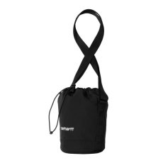 画像2: CARHARTT WIP  IRWIN BAG (2)