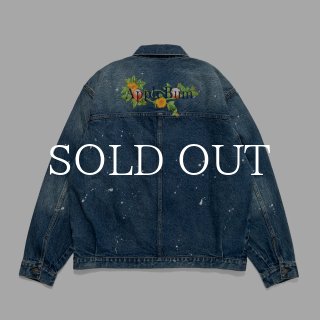 70726f647563742f32303235303332