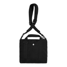 画像2: CARHARTT WIP  IRWIN SHOULDER BAG (2)