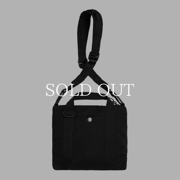 ★CARHARTT WIP Irwin Shoulder Bag 関税込★ Irwin Shoulder Bag – VERY SPECIAL