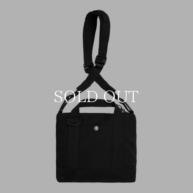 CARHARTT WIP IRWIN SHOULDER BAG I034604 公式通販 CARHARTT WIP IRWIN SHOULDER BAG I034604 公式通販