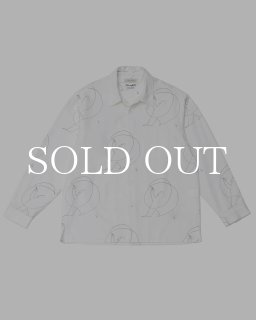 OLD JOE（オールドジョー）のトップス一覧｜ROOM ONLINE STORE