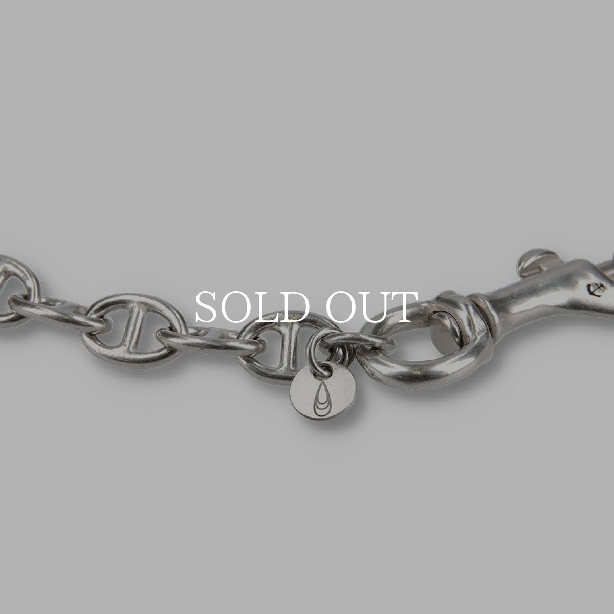 画像5: STANDARD CALIFORNIA  【再入荷】Button Works / SD Key Chain (5)