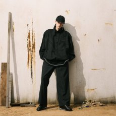 画像3: COOTIE   T/W Square Leg Easy Pants (3)