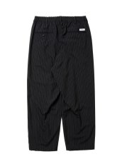画像2: COOTIE   T/W 2 Tuck Easy Pants (2)