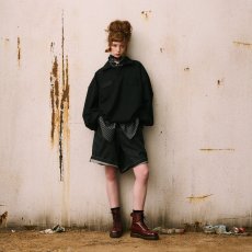画像4: COOTIE   T/W Work L/S Shirt (4)