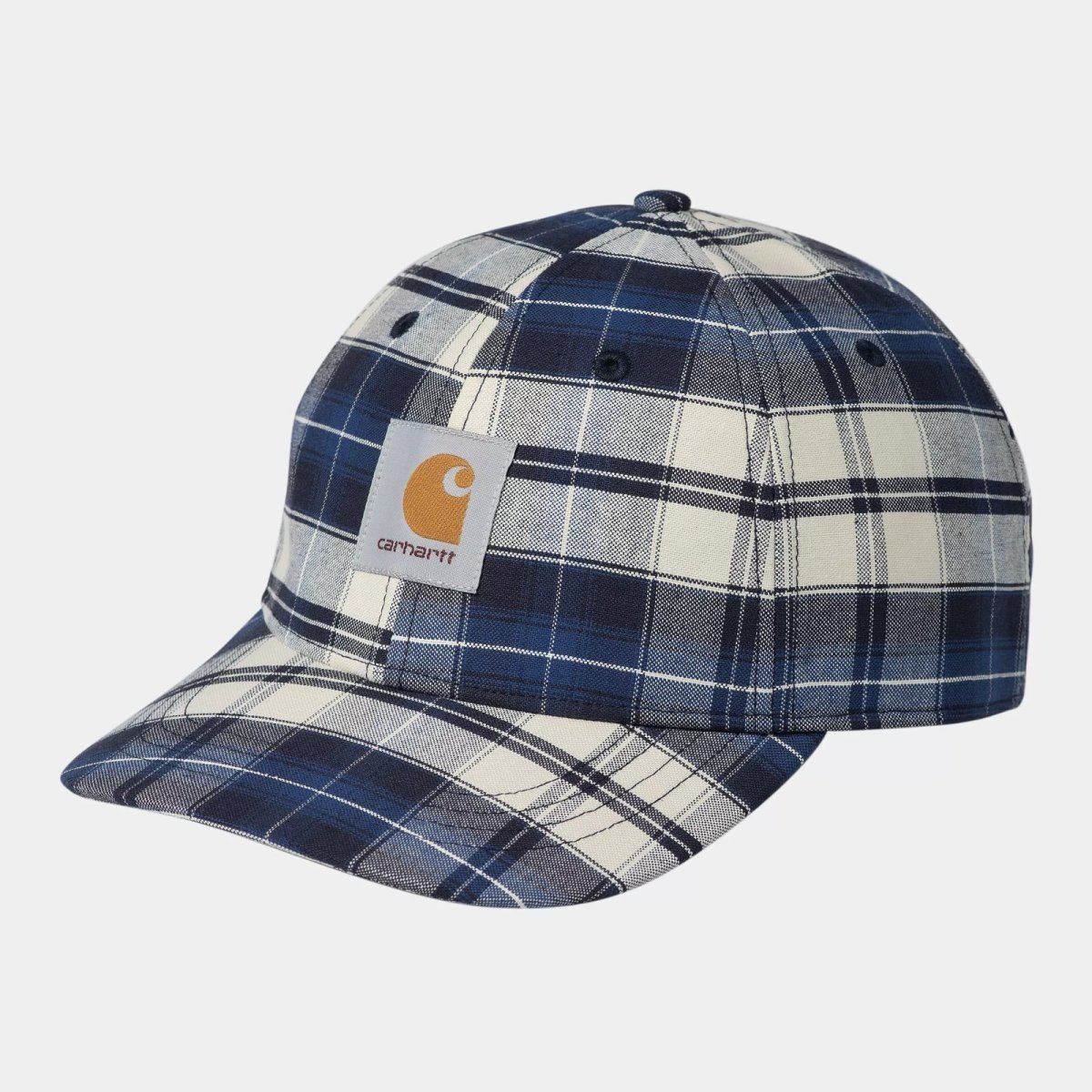 画像1: CARHARTT WIP  TARBELL CAP (1)