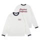 White / Navy