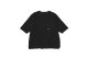BLACK__SBLACK__
