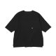 BLACK__SBLACK__