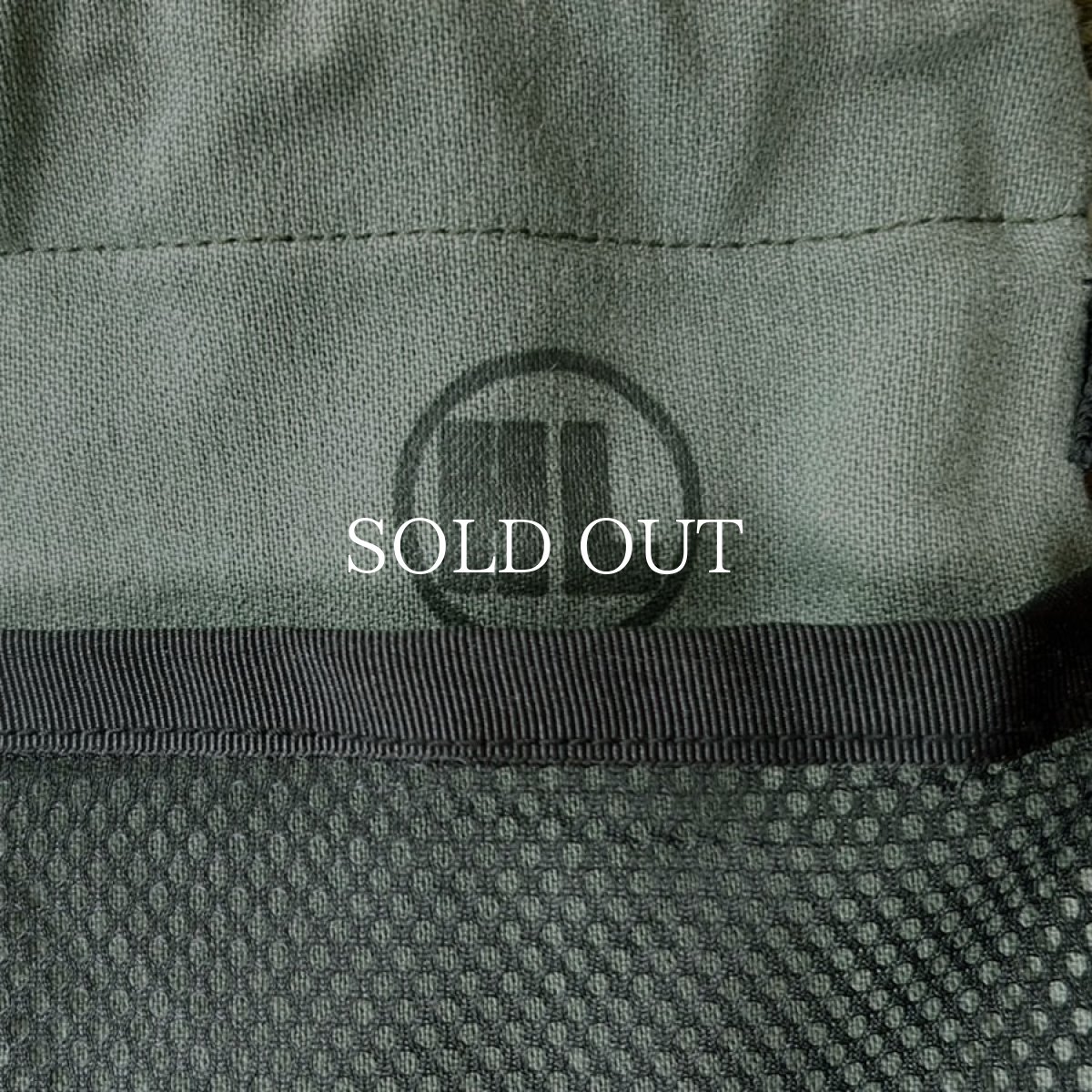 画像5: STANDARD CALIFORNIA  Hand Light / SD Drawstring Pochette (5)