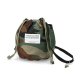 Woodland Camo