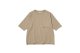 BEIGE__SBEIGE__