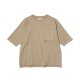 BEIGE__SBEIGE__