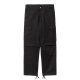 Black (garment dyed)__SBlack__