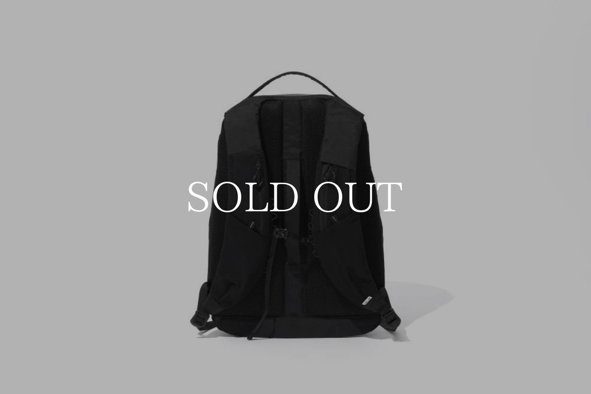 画像2: CMF OUTDOOR GARMENT  WEEKPACKERZ X-PAC (2)