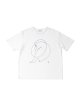 RAW WHITE