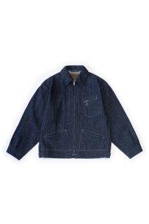 由美松村様レスピーギ&アズノウアズアウター ジャケット/コート - ROOM ONLINE STORE
