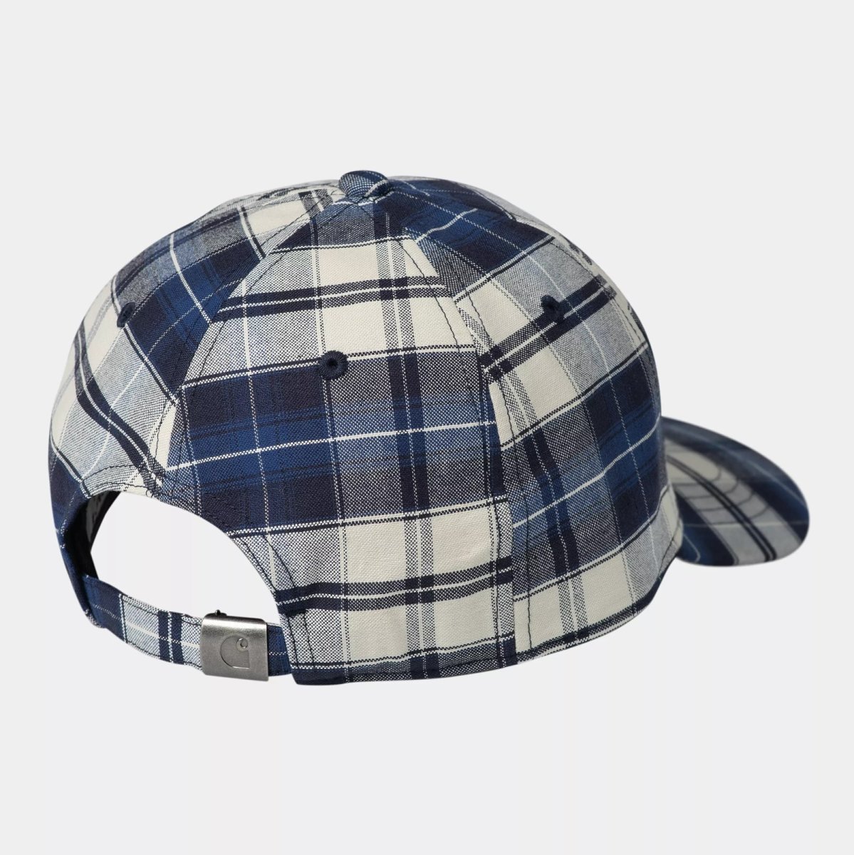 画像2: CARHARTT WIP  TARBELL CAP (2)