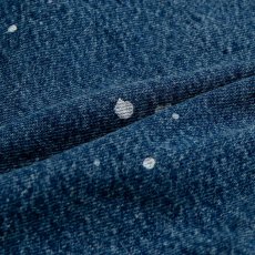 画像6: APPLEBUM  “Apple blossom Logo” Denim Jacket (6)