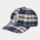 Dark Navy / White__SDark__