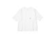 WHITE__SWHITE__