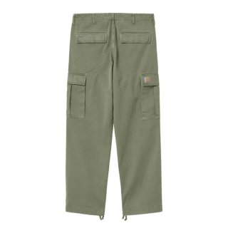 CARHARTT WIP(カーハート)パンツ