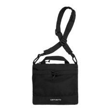 画像1: CARHARTT WIP  IRWIN SHOULDER BAG (1)