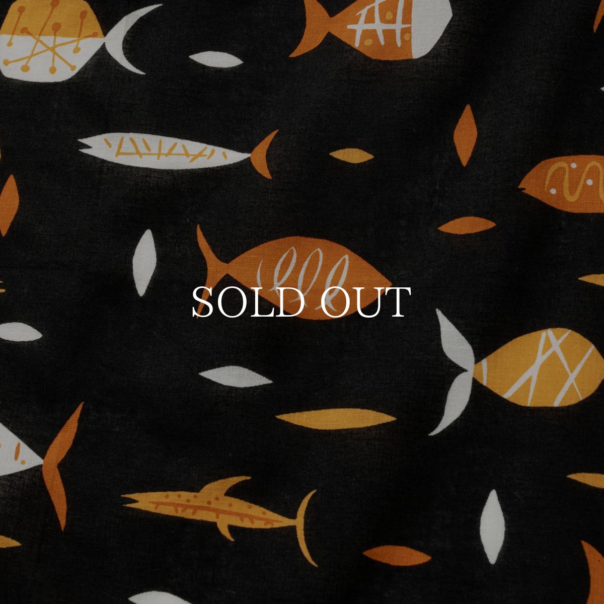 画像3: RATS  BANDANA (3)