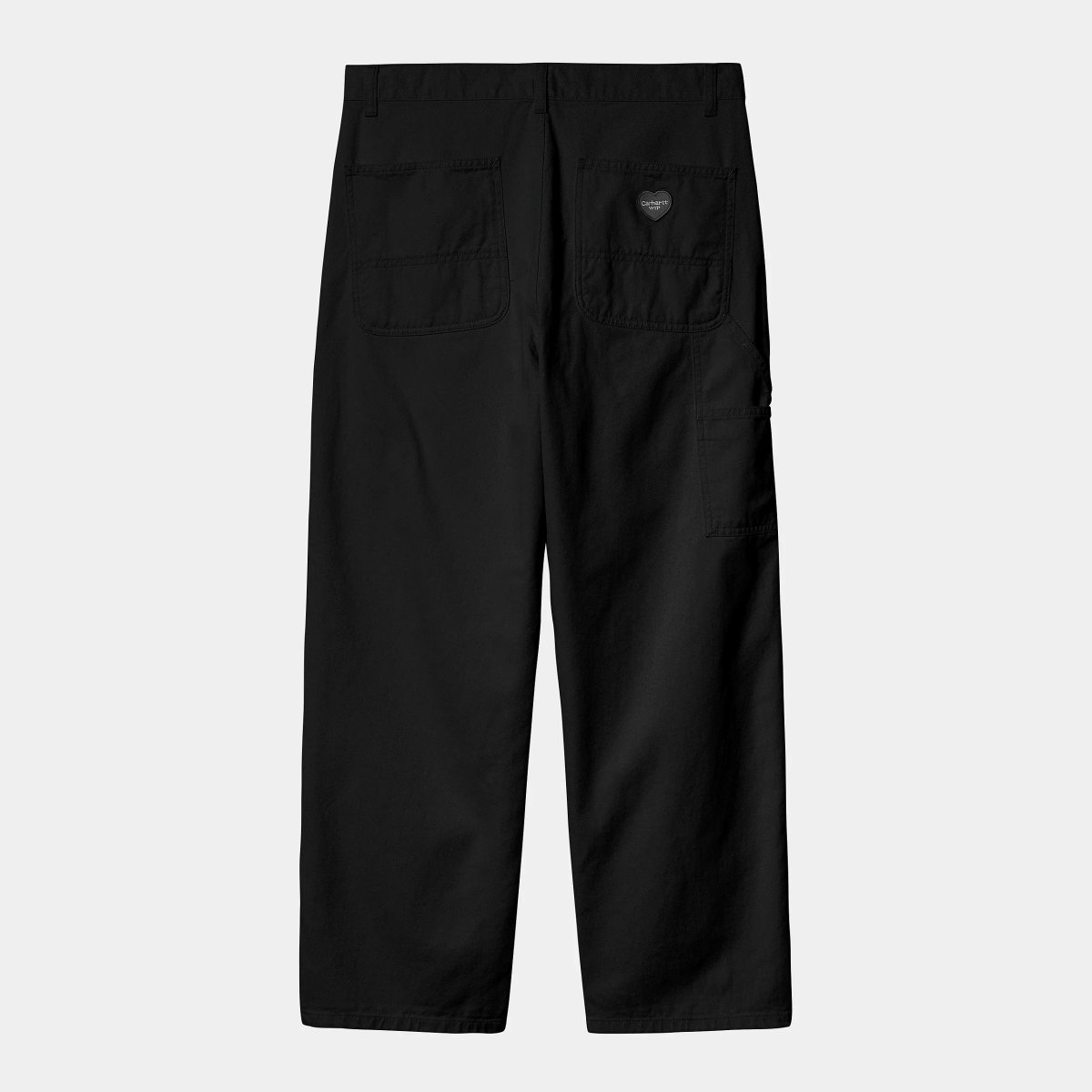 画像3: CARHARTT WIP   DREWE PANT (3)