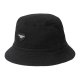 Black (rinsed)__SBlack__