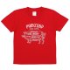 RED×WHT__SRED__