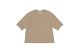 BEIGE__SBEIGE__