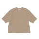 BEIGE__SBEIGE__