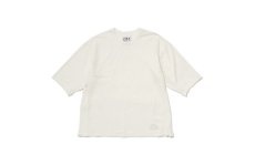 画像5: CMF OUTDOOR GARMENT  OM TEE S/S (5)