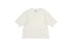 OFF WHITE__SWHITE__