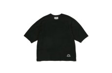 画像1: CMF OUTDOOR GARMENT  OM TEE S/S (1)