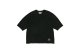BLACK__SBLACK__