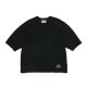 BLACK__SBLACK__