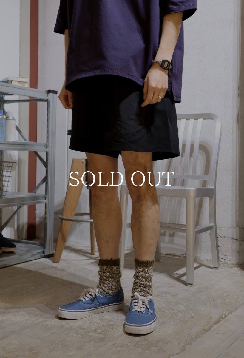 画像3: CMF OUTDOOR GARMENT  MTB SHORTS (3)