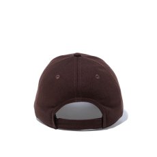 画像3: NEW ERA  9FORTY サンディエゴ・パドレス チームカラー (3)