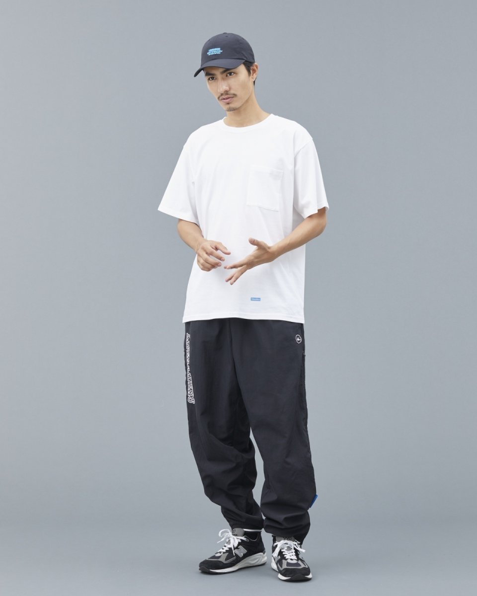 画像17: Liberaiders  2-PACK POCKET TEE (17)