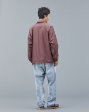 画像48: Liberaiders  LR LOOSE FIT DENIM PANTS HW (48)