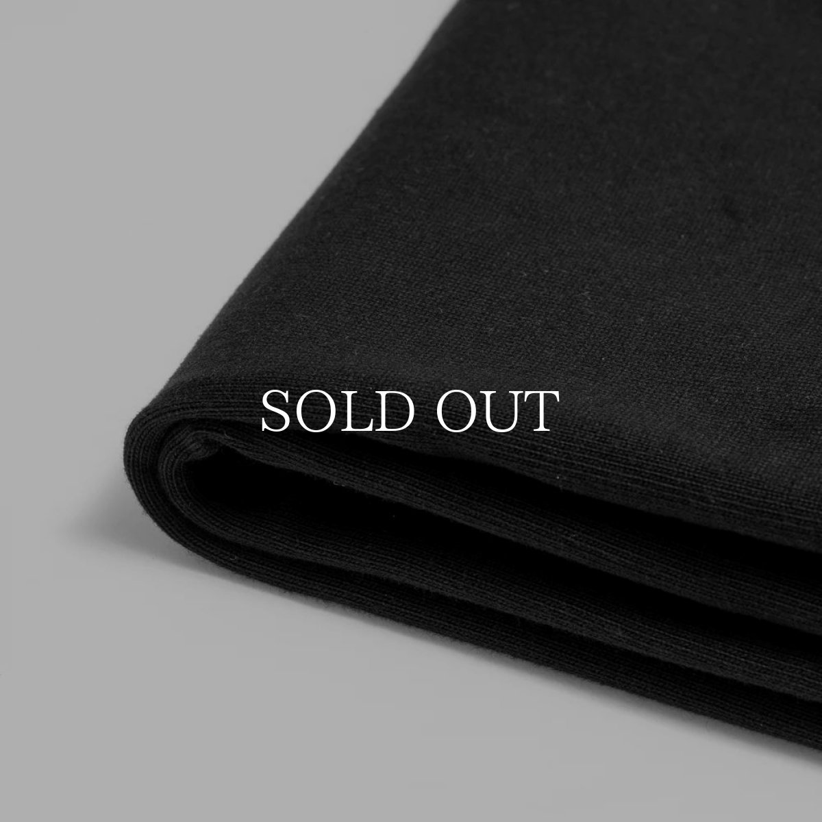 画像6: APPLEBUM  “One Ball, One Planet” T-shirt 12oz (6)