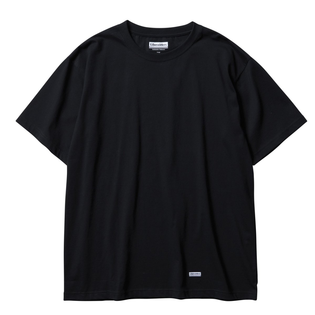 画像9: Liberaiders  2-PACK TEE (9)