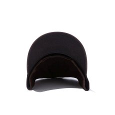 画像4: NEW ERA  9FORTY サンディエゴ・パドレス チームカラー (4)
